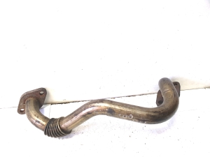 Ford Transit (1986–2003) EGR-klapi toru 1C1Q9D477AB - 3