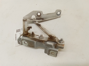 Opel Insignia (2008–2017) Kapoti hing 12841600 - 2