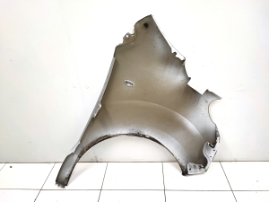 TOYOTA ProAce (2016–2026) Front fender - 2