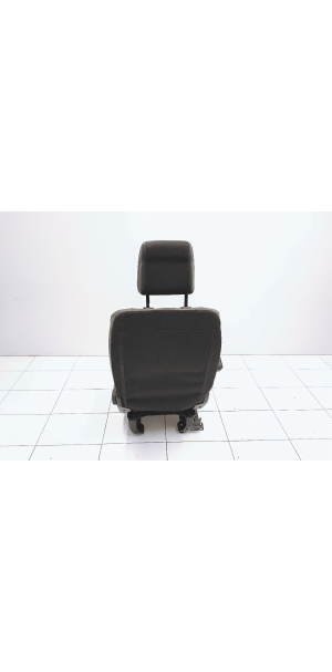 TOYOTA ProAce (2016–2026) Front seat and its parts - 3