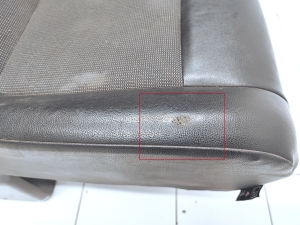 TOYOTA ProAce (2016–2026) Vordersitz und seine Teile - 3