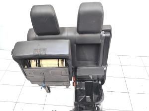 TOYOTA ProAce (2016–2026) Vordersitz und seine Teile - 4
