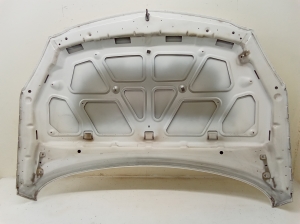 Opel Insignia (2008–2017) Kapott 13308394 - 2