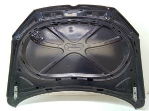 Volkswagen Passat B7 (2010–2014) Hood 3AA823155 - 7