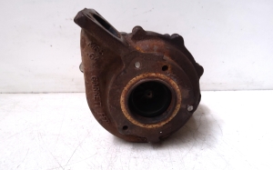 VOLVO XC90 (2002–2014) Turbo 30757079 - 2