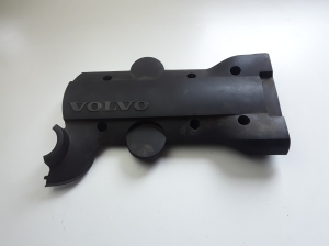 Motorabdeckung - 31339765