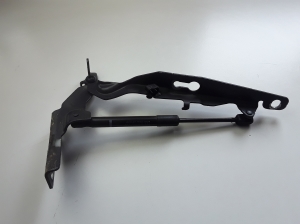   Kapoti hing  - 31385812 