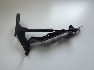  Kapoti hing  - 31385813 