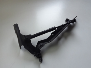VOLVO S60 II (2010–2018) Hood hinge 31385813 - 2