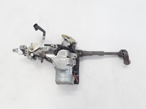 RENAULT Scenic (2009–2015) Steering column and its parts - 3