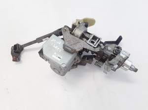 RENAULT Scenic (2009–2015) Steering column and its parts - 5