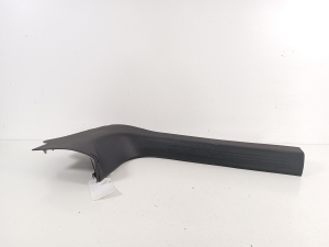   Einstiegsleistenverkleidung  - A1776802700 
