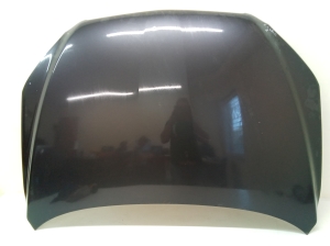 TOYOTA RAV 4 A3 (2005–2012) Motorhaube 72306EEC