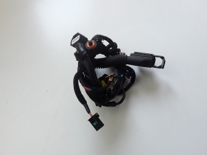 Hyundai Kona (2017–2023) Other wire 91631K4040 - 2