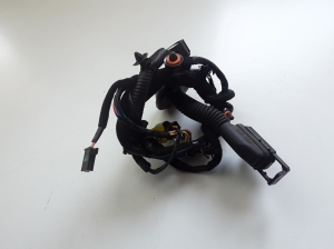 Other wire - 91631K4040