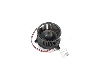   Heater blower motor  - A2478308400 