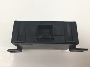 AUDI A8 D2 (1994–2002) Immobilizer unit 4B0953234 - 2