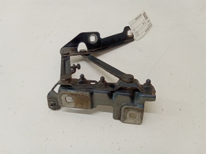 Opel Insignia (2008–2017) Hood hinge 12841600 - 2