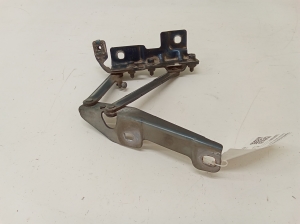 Charnière de capot moteur - 12841600