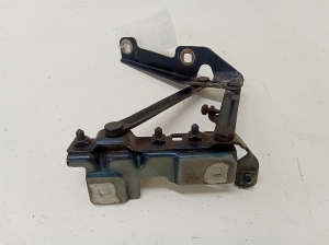 Opel Insignia (2008–2017) Hood hinge 12841601 - 2