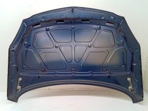 Opel Insignia (2008–2017) Kapott 13308394 - 2