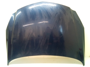 Capot - 13308394