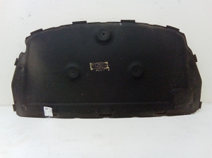 Opel Insignia (2008–2017) Kapoti heliisolatsioon 13308394 - 2