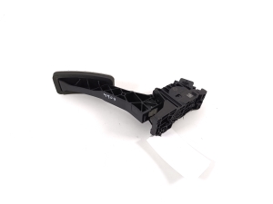 Mercedes Benz CLA-Class W118 (2019–2026) Gaasipedaal A1773001900 - 4