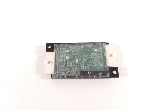 Mercedes Benz CLA-Class W118 (2019–2026) Control unit A1679009423 - 3