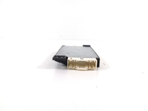 Mercedes Benz CLA-Class W118 (2019–2026) Control unit A1679009423 - 4