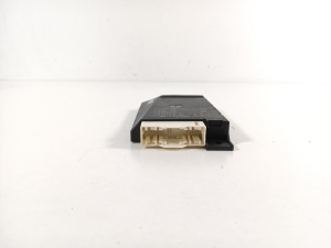 Mercedes Benz CLA-Class W118 (2019–2026) Control unit A1679009423 - 2