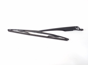   Rear squeegee leg  - 3428599 