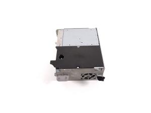 Mercedes Benz CLA-Class W118 (2019–2026) Audio, Video, Navigation A2479003418 - 2