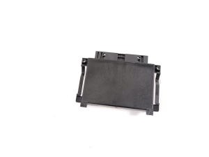 Mercedes Benz CLA-Class W118 (2019–2026) Transfer case control unit A2139006227 - 2