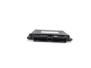 Mercedes Benz CLA-Class W118 (2019–2026) Transfer case control unit A2139006227 - 3