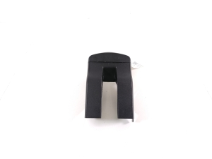 Mercedes Benz CLA-Class W118 (2019–2026) Stūres statņa apdare A1779001613 - 3