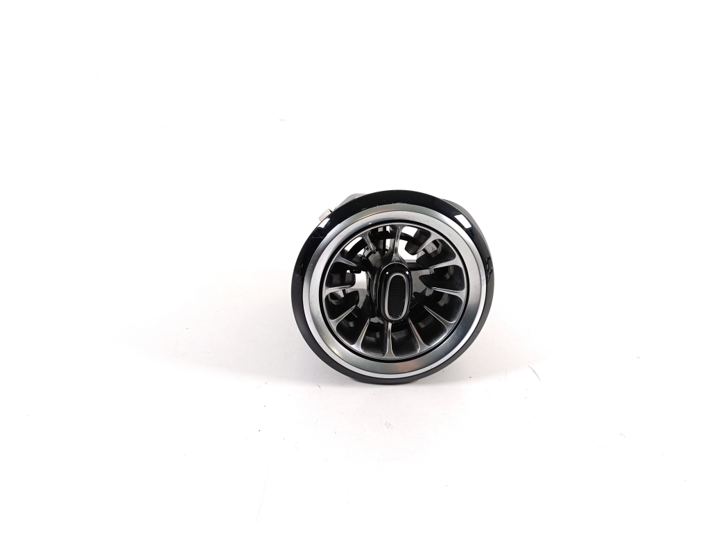 Mercedes Benz CLA-Class W118 (2019–2026) Dashboard air vent grilles A1778306802 Mercedes Benz CLA-Class W118 (2019–2026) Dashboard air vent grilles A1778306802