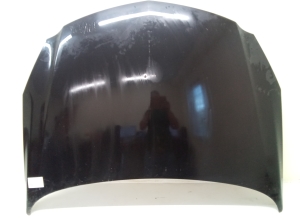 Capot - 13308394