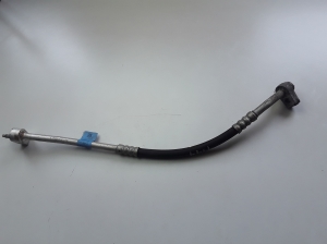 Ford Focus (2011–2018) Klimaleitung F1F119D567 - 2