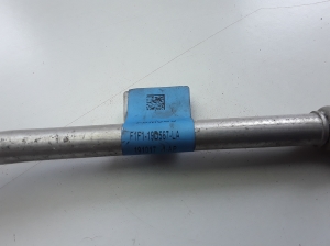 Ford Focus (2011–2018) Klimaleitung F1F119D567 - 4