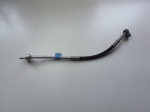 Kliimaseadme voolik - F1F119D567
