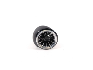 Salona paneļa ventilācijas restes - A1778306602
