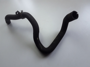 Ford Focus (2011–2018) Toru F1F18286 - 2