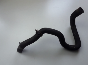 Ford Focus (2011–2018) Toru F1F18286 - 3