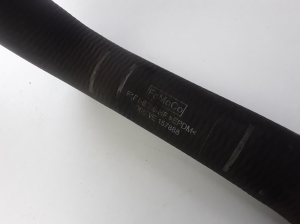 Ford Focus (2011–2018) Toru F1F18286 - 4