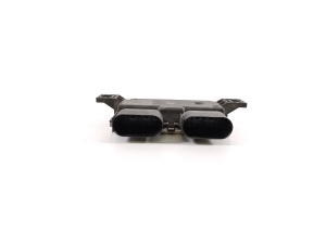 Mercedes Benz CLA-Class W118 (2019–2026) Engine block A0009008214 - 2