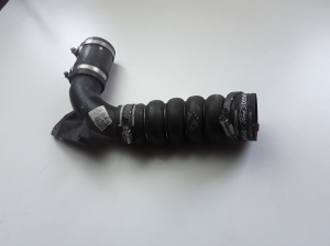 Ford Focus (2011–2018) Vahejahuti voolik AV616C646 - 2