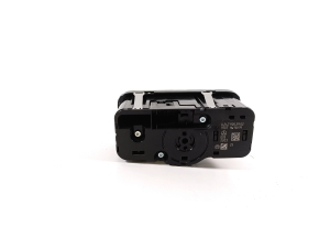 Mercedes Benz CLA-Class W118 (2019–2026) Headlight switch A2479052902 - 2