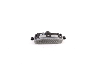Mercedes Benz CLA-Class W118 (2019–2026) Gebläsewiderstand A2479061901 - 2