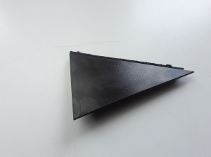 Rear body trim - 91631K4040